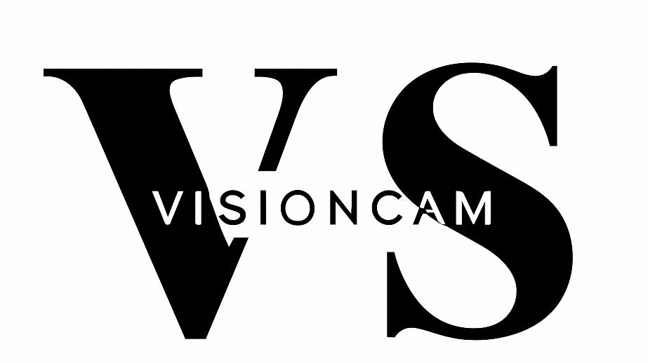  VisionCam 