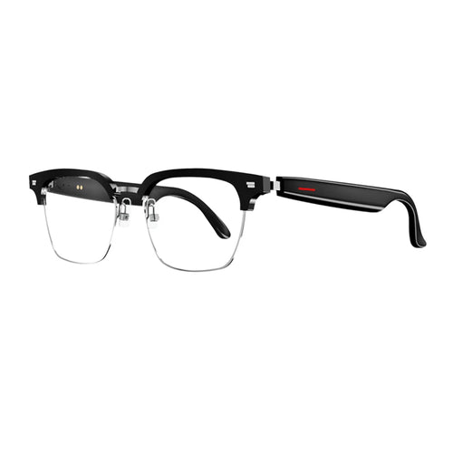 Neovision e13 Bluetooth Smart Glasses 2025