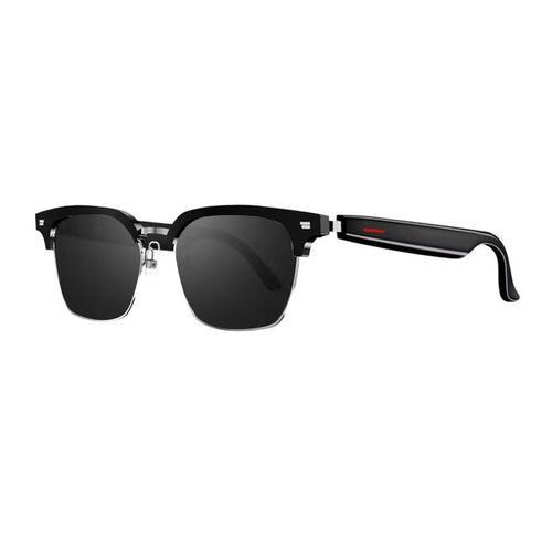 Neovision e13 Bluetooth Smart Glasses 2025